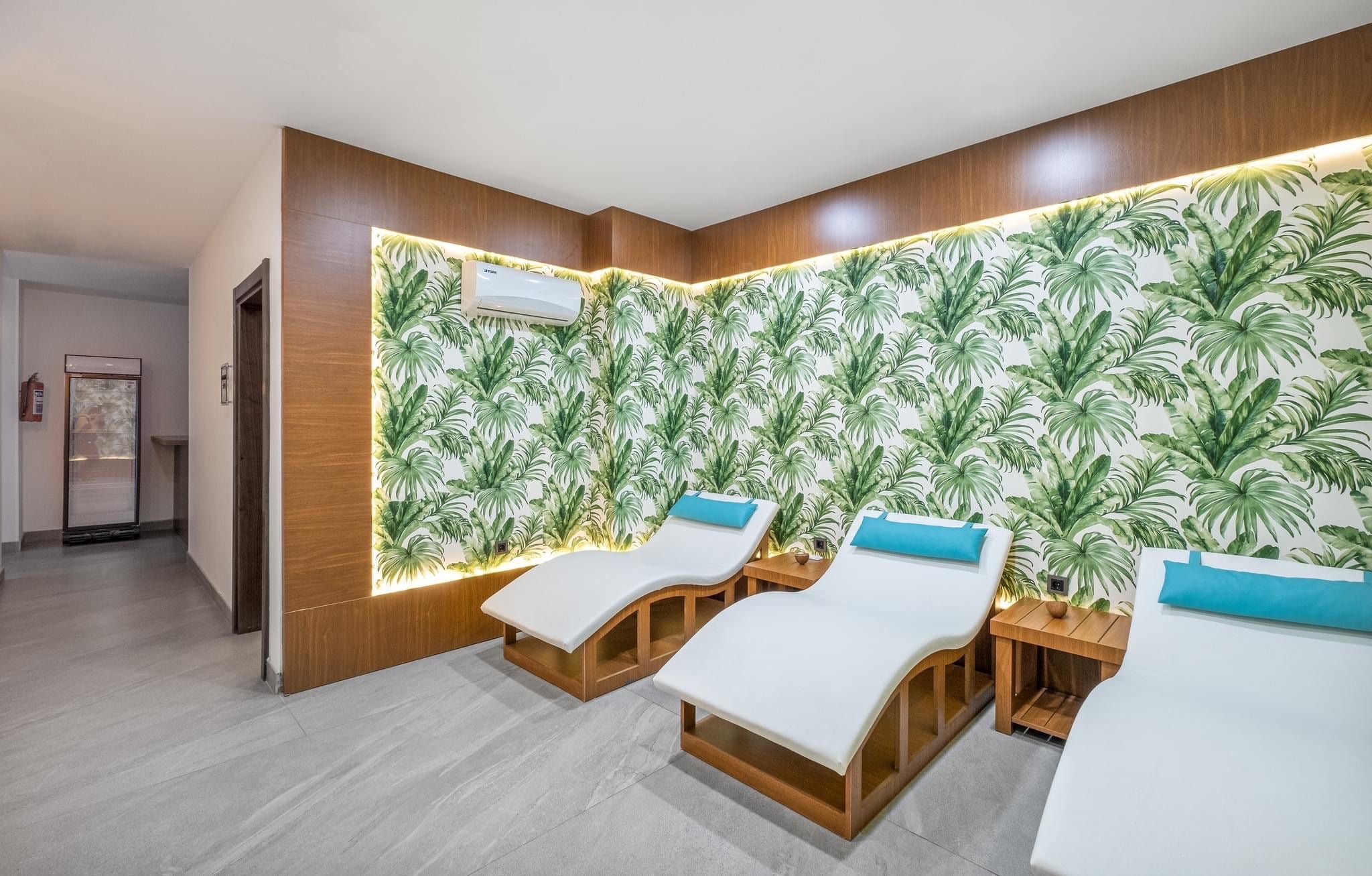 1+1 WOHNUNG WOHNKOMPLEX ANTALYA ALANYA OBA