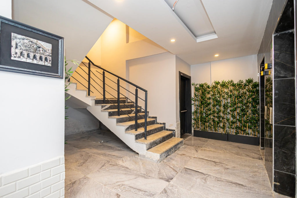 SCHNÄPPCHEN LUXUS NEUBAUWOHNUNG 1+1 ANTALYA ALANYA AVSALLAR