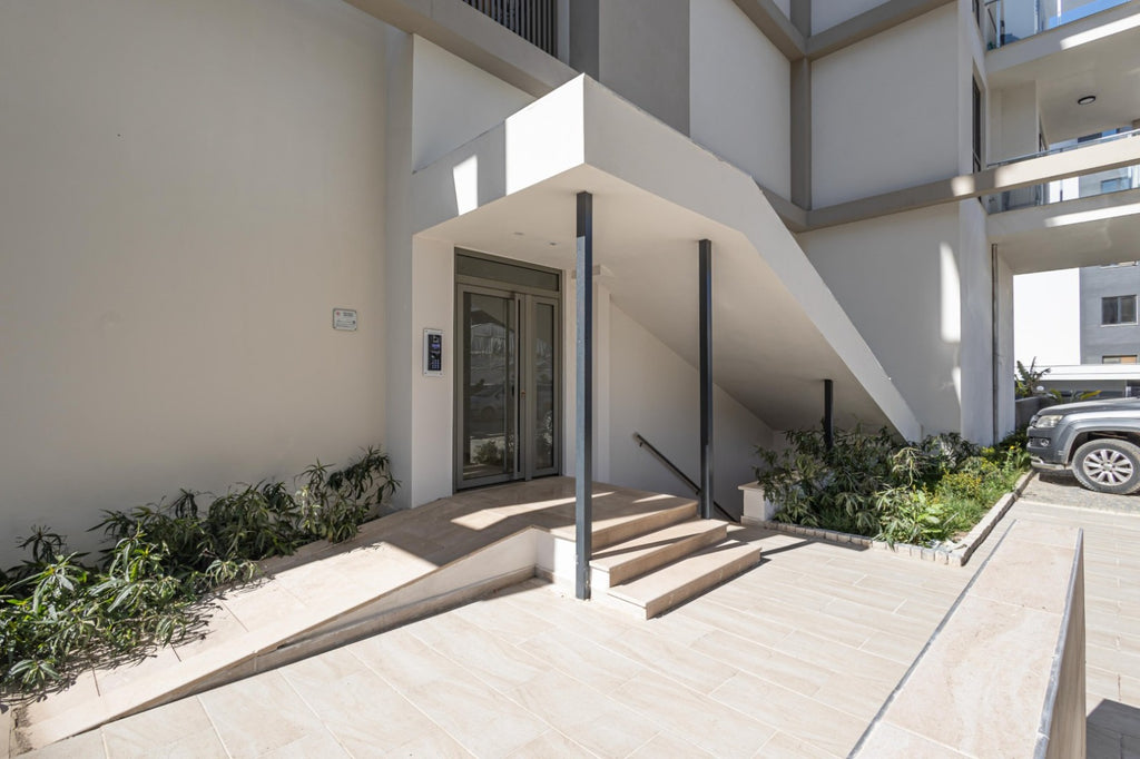 LUXUS NEUBAUWOHNUNG 1+1 ANTALYA ALANYA KARGICAK