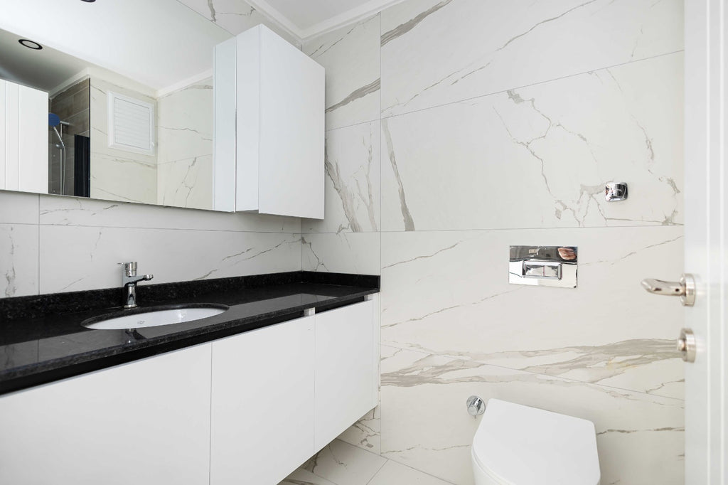 LUXUS 1+1 NEUBAUWOHNUNG WOHNKOMPLEX ANTALYA ALANYA AVSALLAR