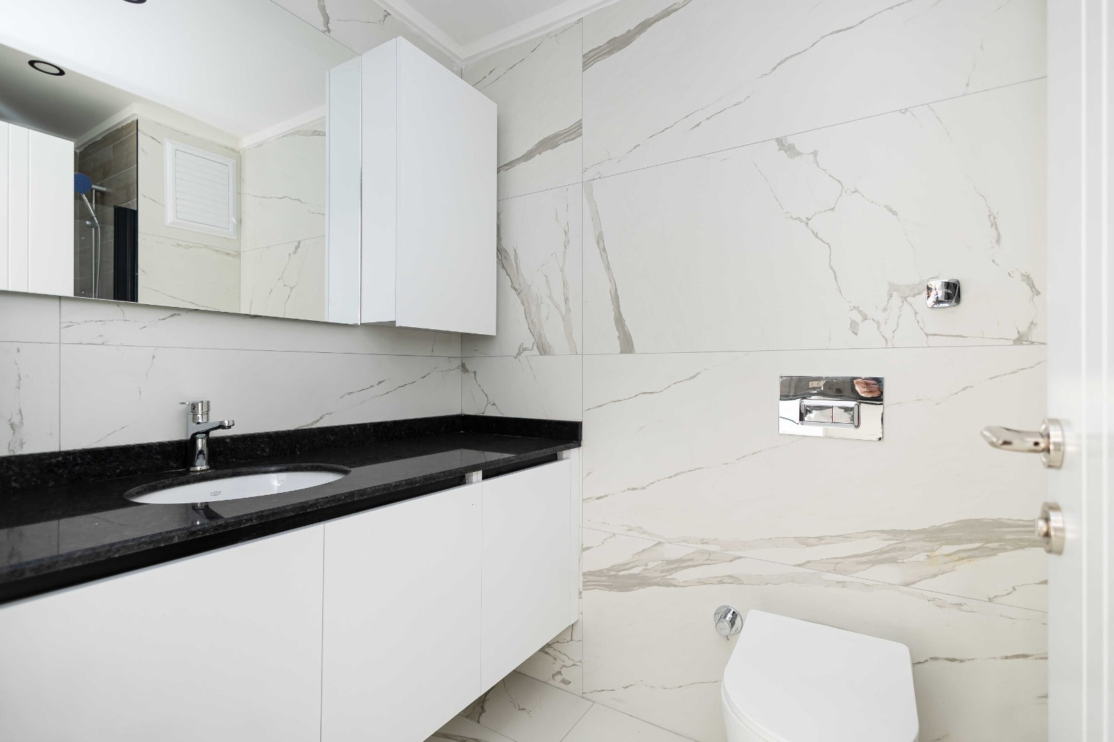 LUXUS 1+1 NEUBAUWOHNUNG WOHNKOMPLEX ANTALYA ALANYA AVSALLAR