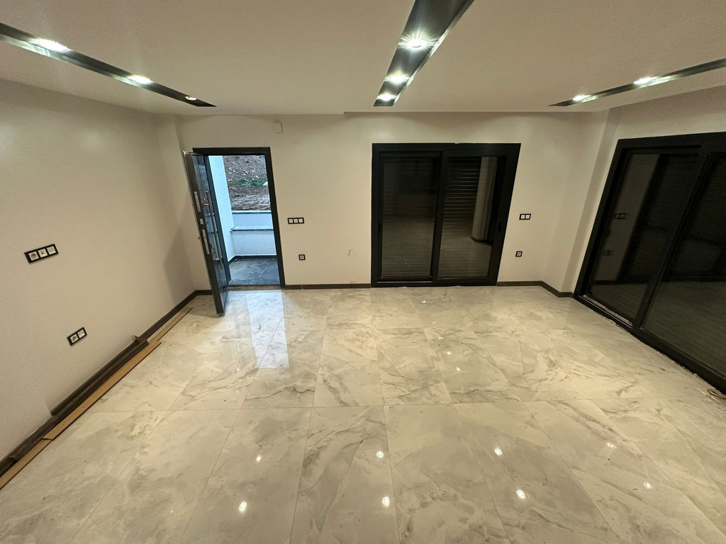 LUXUS NEUBAU VILLA 3+1 DIDIM