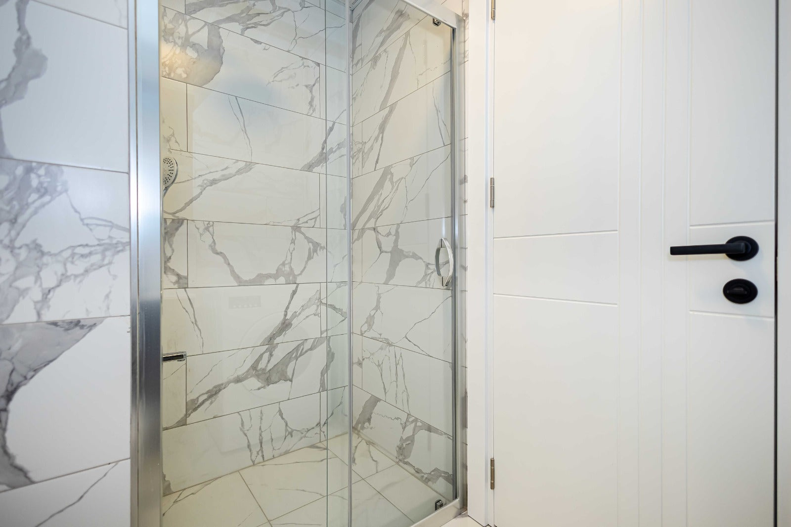 LUXUS NEUBAUWOHNUNG 1+1 ANTALYA ALANYA OBA