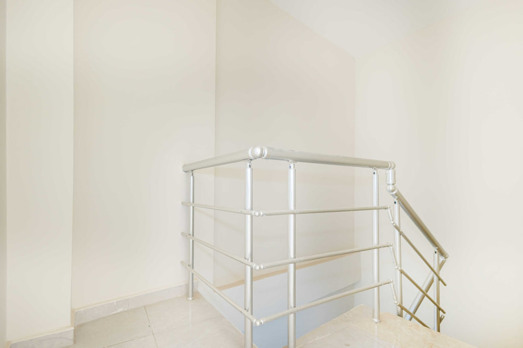 DUPLEX 2+1 WOHNUNG ANTALYA ALANYA MAHMUTLAR