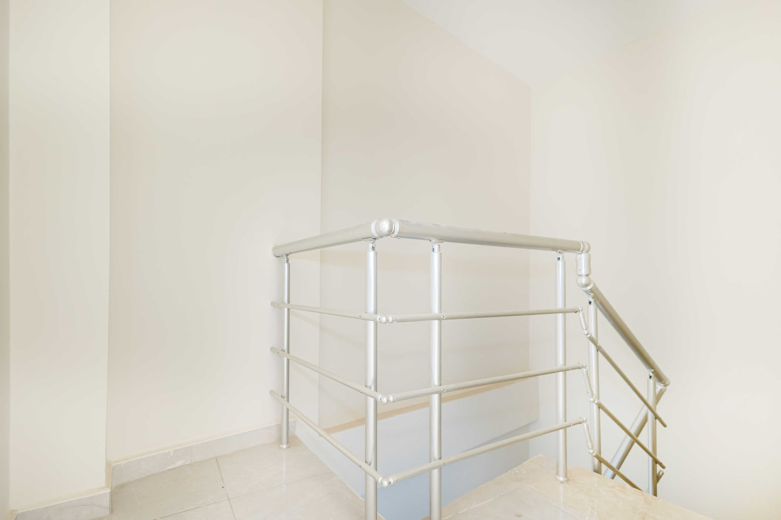 DUPLEX 2+1 WOHNUNG ANTALYA ALANYA MAHMUTLAR