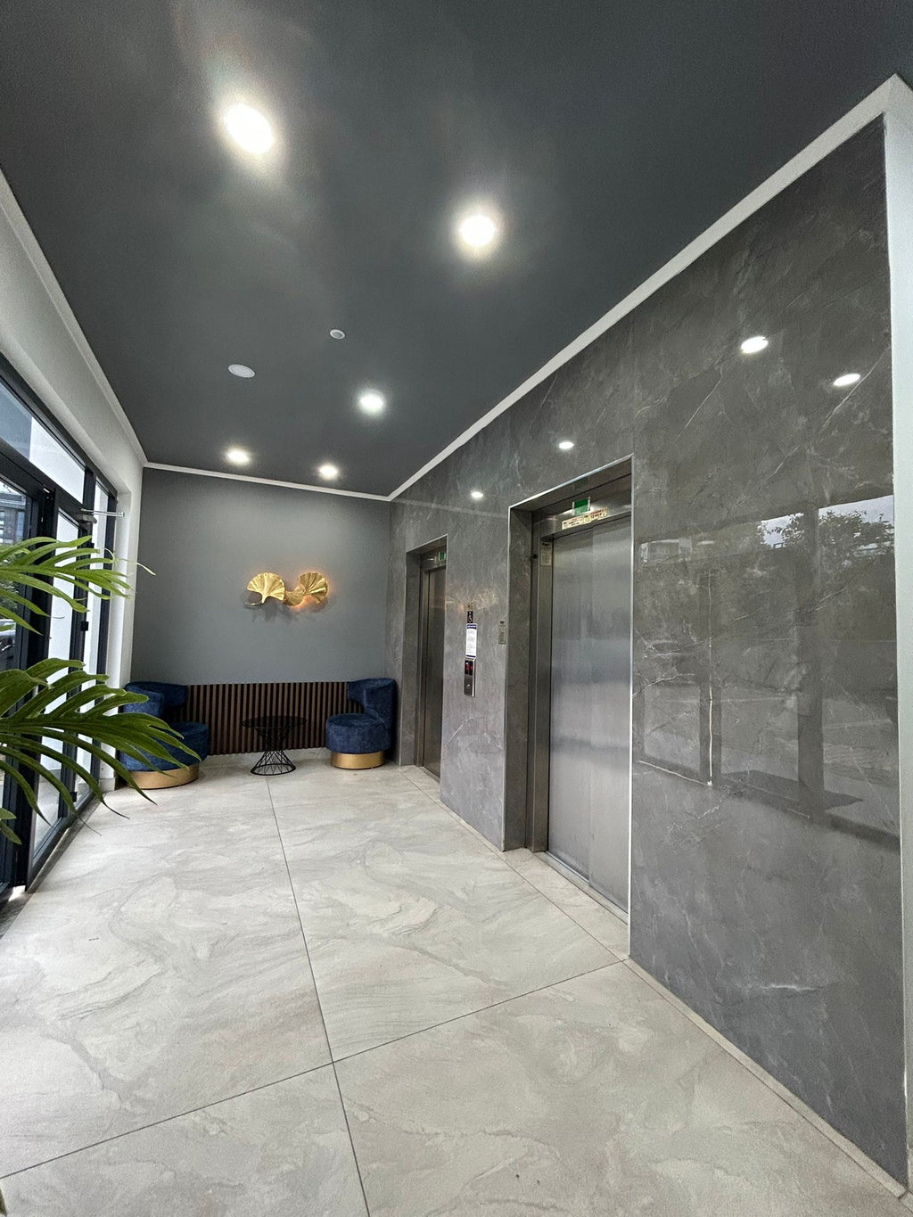 1+1 WOHNUNG WOHNKOMPLEX ANTALYA ALANYA OBA