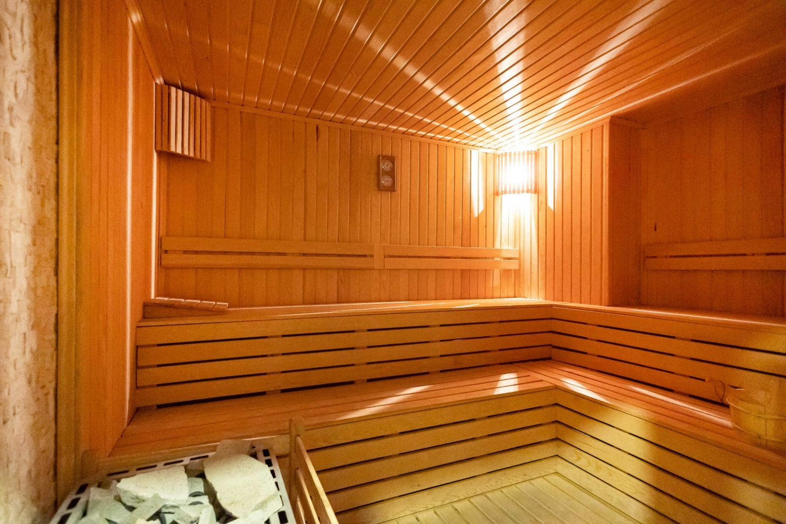 LUXUS 1+1 NEUBAUWOHNUNG WOHNKOMPLEX ANTALYA ALANYA AVSALLAR