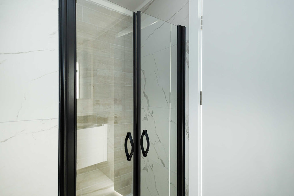 LUXUS 1+1 NEUBAUWOHNUNG WOHNKOMPLEX ANTALYA ALANYA AVSALLAR