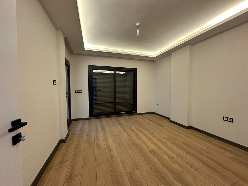 LUXUS NEUBAU VILLA 3+1 DIDIM